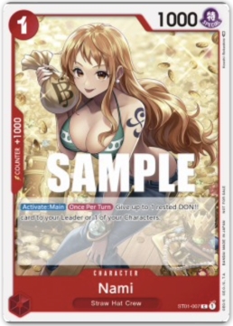 /prodotti/singles/onepiece/up/nami-st01-007-v1_696715.jpg