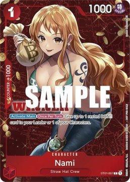 /prodotti/singles/onepiece/up/nami-st01-007-v3_716601.jpg