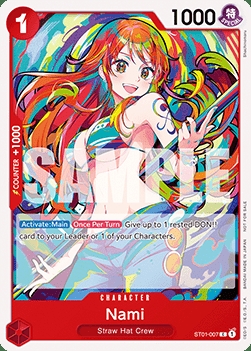 /prodotti/singles/onepiece/up/nami-st01-007-v4_808720.jpg