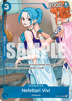 Nefeltari Vivi (EB02-026)