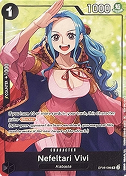 /prodotti/singles/onepiece/up/nefeltari-vivi-op05-086-v1_847939.jpg