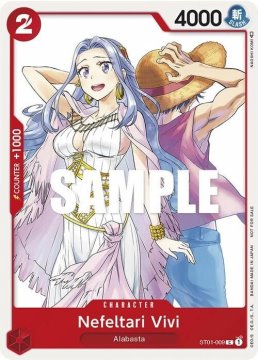 /prodotti/singles/onepiece/up/nefeltari-vivi-st01-009-v1_704115.jpg