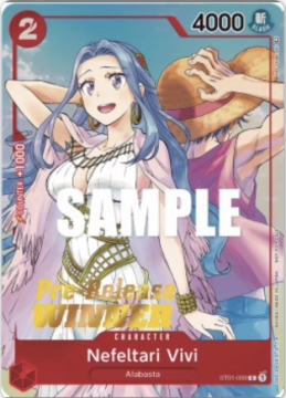 /prodotti/singles/onepiece/up/nefeltari-vivi-st01-009-v2_717501.jpg