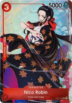 /prodotti/singles/onepiece/up/nico-robin-st01-008-v1_740390.jpg