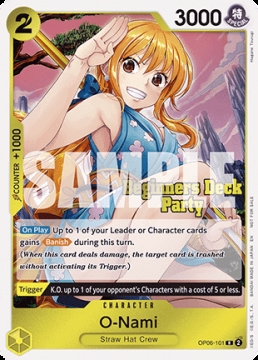 /prodotti/singles/onepiece/up/o-nami-op06-101-v1_828308.jpg