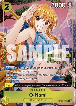 /prodotti/singles/onepiece/up/o-nami-op06-101-v2_828450.jpg