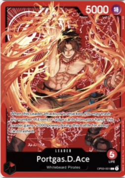 /prodotti/singles/onepiece/up/portgasdace-op03-001_703013.jpg