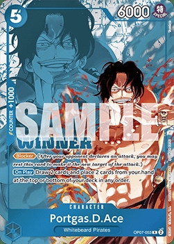/prodotti/singles/onepiece/up/portgasdace-op07-053-v2_794890.jpg