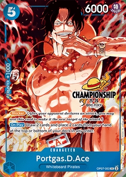 /prodotti/singles/onepiece/up/portgasdace-op07-053-v3_842332.jpg