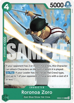 /prodotti/singles/onepiece/up/roronoa-zoro-eb02-019-v1_828316.jpg