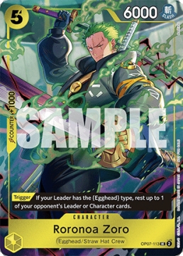 /prodotti/singles/onepiece/up/roronoa-zoro-op07-113-v1_817805.jpg