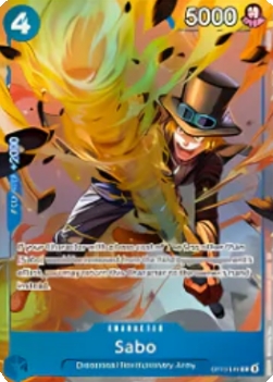 /prodotti/singles/onepiece/up/sabo-op10-049-v1_850929.jpg