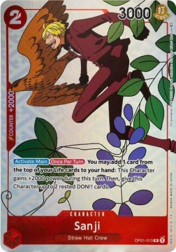 /prodotti/singles/onepiece/up/sanji-op01-013-v1_740391.jpg