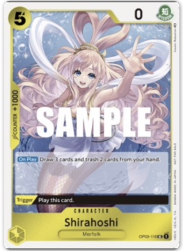 /prodotti/singles/onepiece/up/shirahoshi-op03-116_737462.jpg