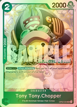 /prodotti/singles/onepiece/up/tony-tonychopper-op02-034-v2_794685.jpg