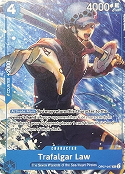 /prodotti/singles/onepiece/up/trafalgar-law-op07-047-v2_847938.jpg