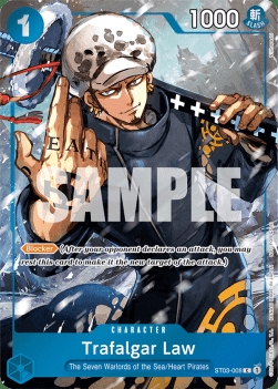 /prodotti/singles/onepiece/up/trafalgar-law-st03-008-v2_762653.jpg