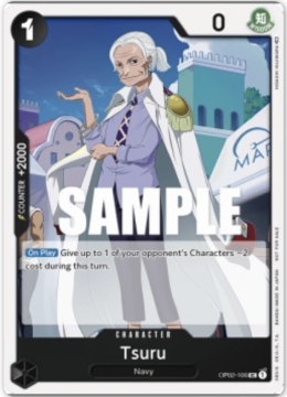 /prodotti/singles/onepiece/up/tsuru-op02-106_708384.jpg