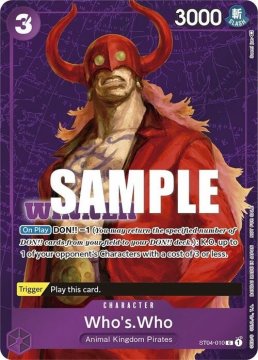 /prodotti/singles/onepiece/up/whoswho-st04-010-v2_716604.jpg