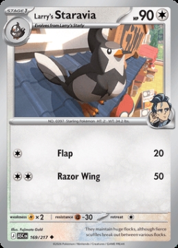 Staravia di Ubaldo 