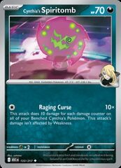 Spiritomb di Camilla 