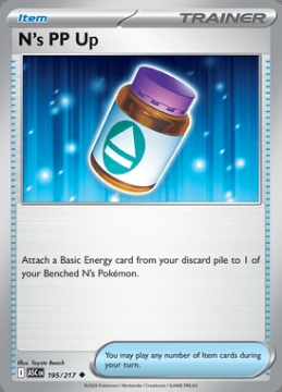 PP-su di N