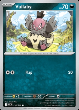 Vullaby 