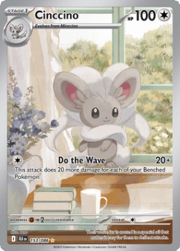 /prodotti/singles/pokemon/images/blk/cinccino_836226.jpg