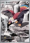 Braviary 