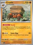 Crustle 