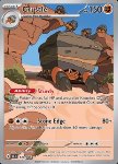 Crustle 