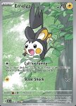 Emolga 