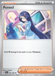 Zania