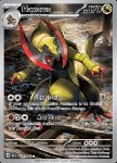 Haxorus 