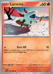 Larvesta 