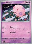 Munna 