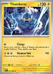 Thundurus 