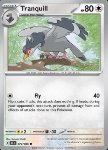 Tranquill 