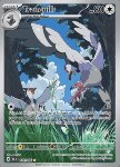 Tranquill 