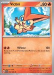 Victini 