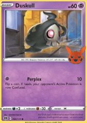 Duskull 