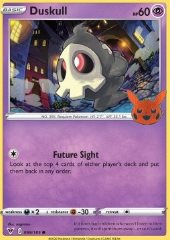 Duskull 