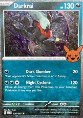 Darkrai 