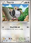 Pidove 