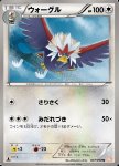 Braviary 