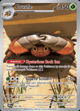/prodotti/singles/pokemon/images/dri/crustle_826060.jpg