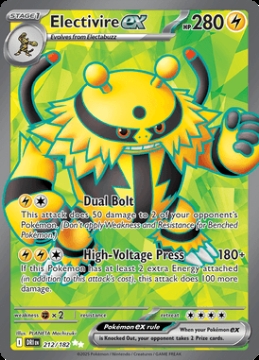 /prodotti/singles/pokemon/images/dri/electivire-ex_826086.jpg