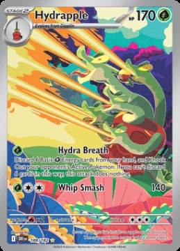 /prodotti/singles/pokemon/images/dri/hydrapple_826061.jpg
