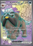 Mabosstiff ex di Pepe