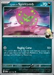 Spiritomb di Camilla